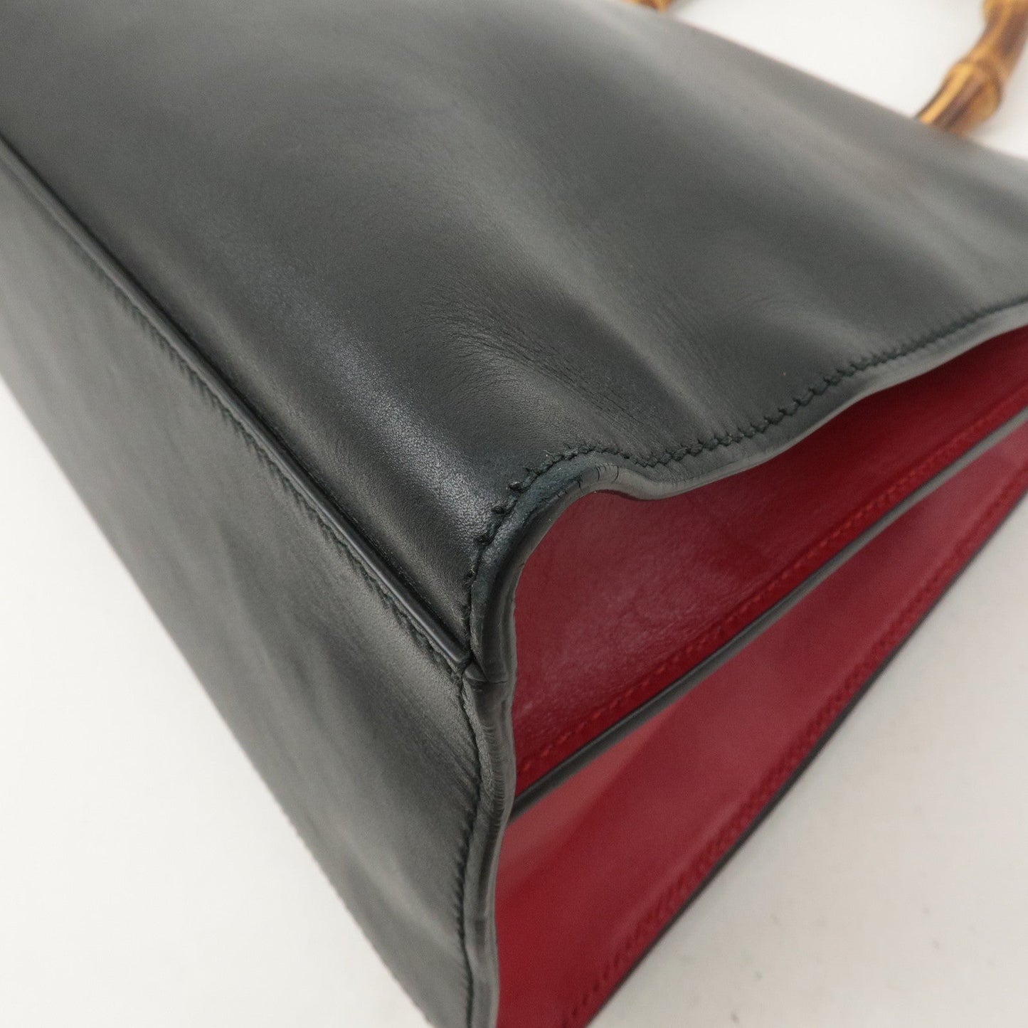 Drift Supply - GGC1 BAG - 1411