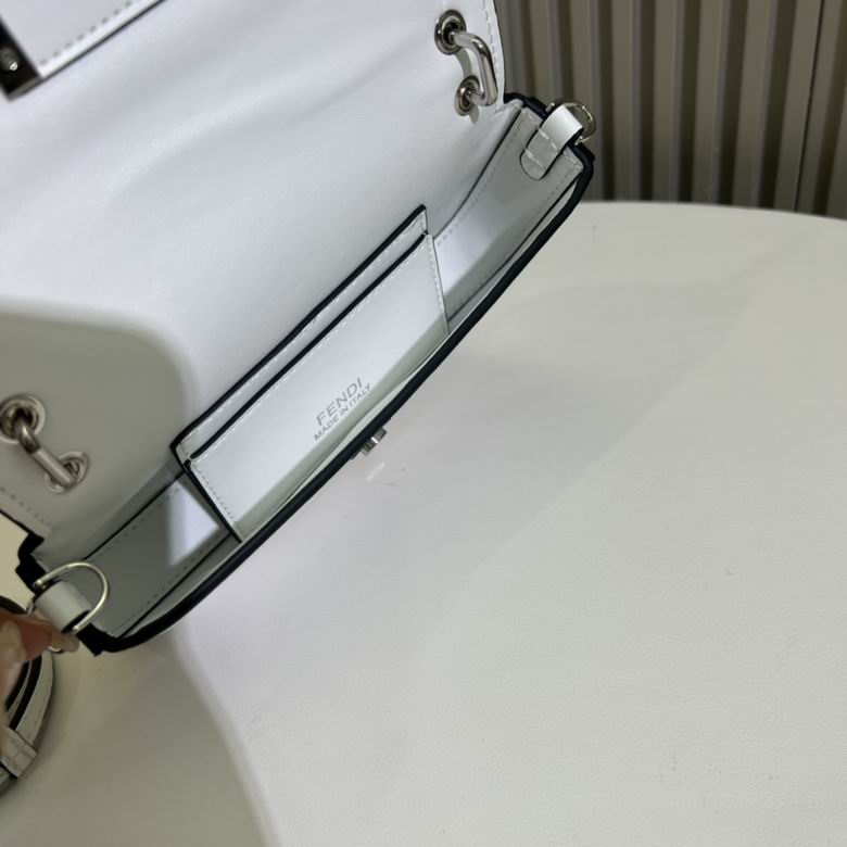 FDNI-Bags - Drift Supply - 138