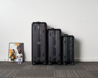 DDR-Bags - Drift Supply - 002