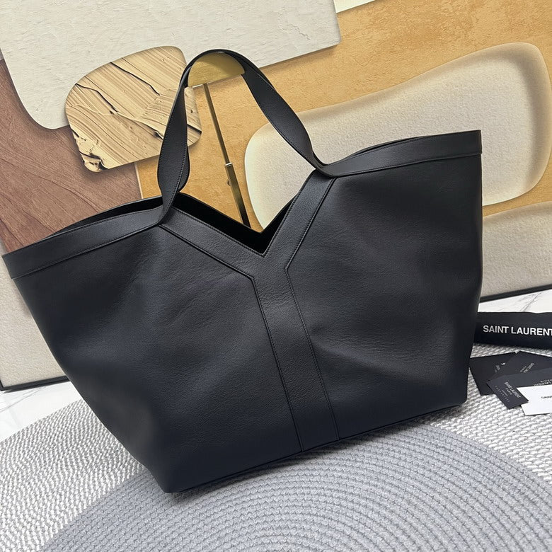 LSY-Bags - Drift Supply - 508