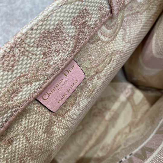 DDR-Bags - Drift Supply - 309