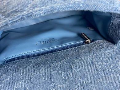 New-CNNL-Bags - Drift Supply - 553