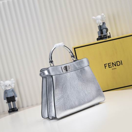 FDNI-Bags - Drift Supply - 414