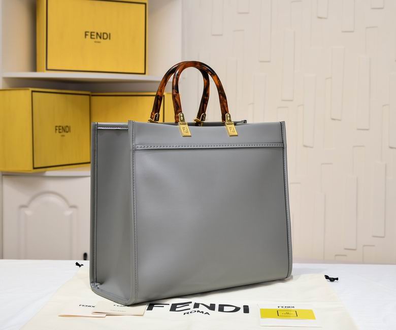 FDNI-Bags - Drift Supply - 502