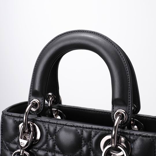 DDR-Bags - Drift Supply - 508