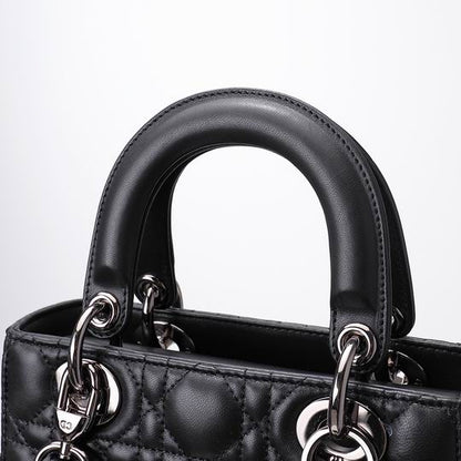 DDR-Bags - Drift Supply - 508