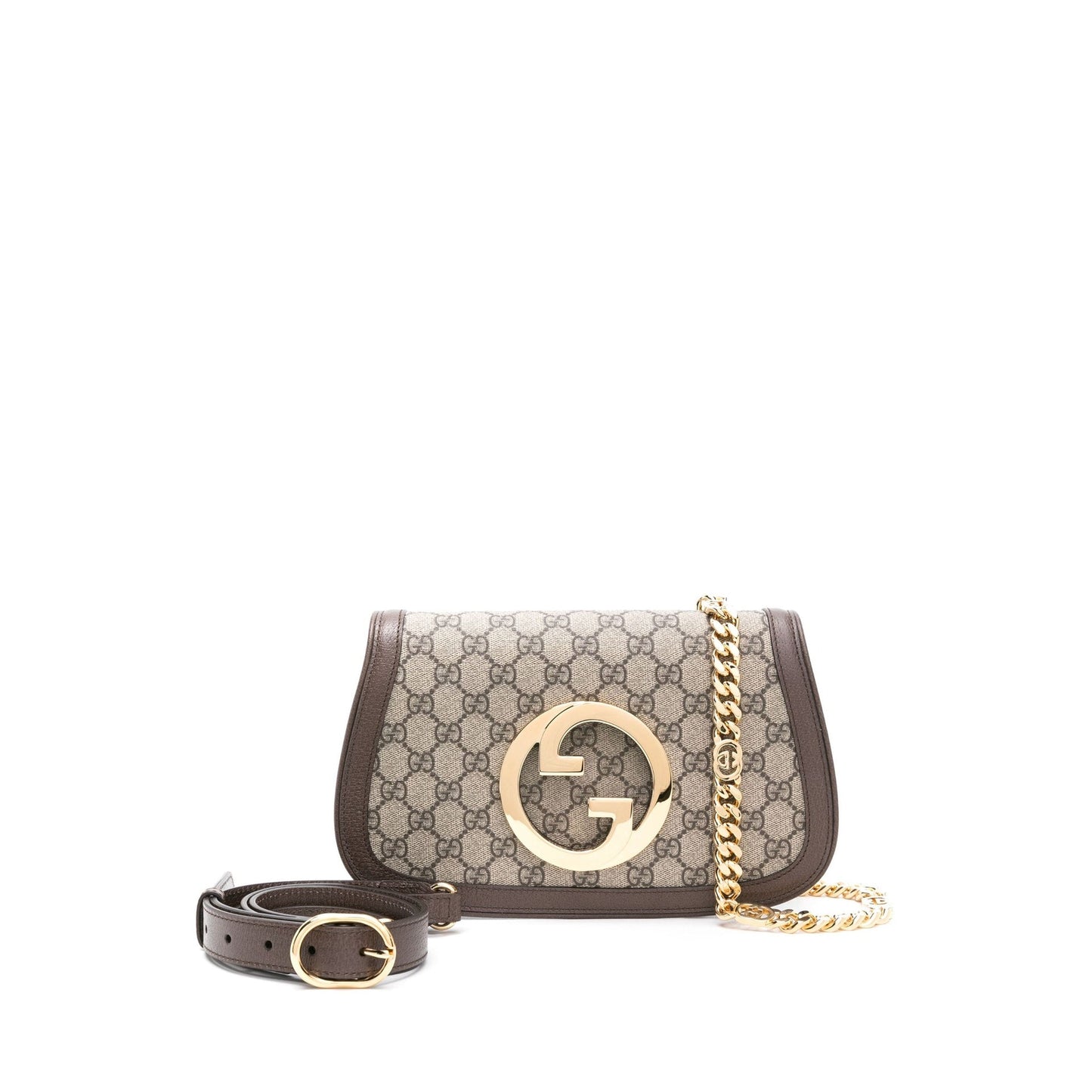 Drift Supply - GGC1 BAG - 3922