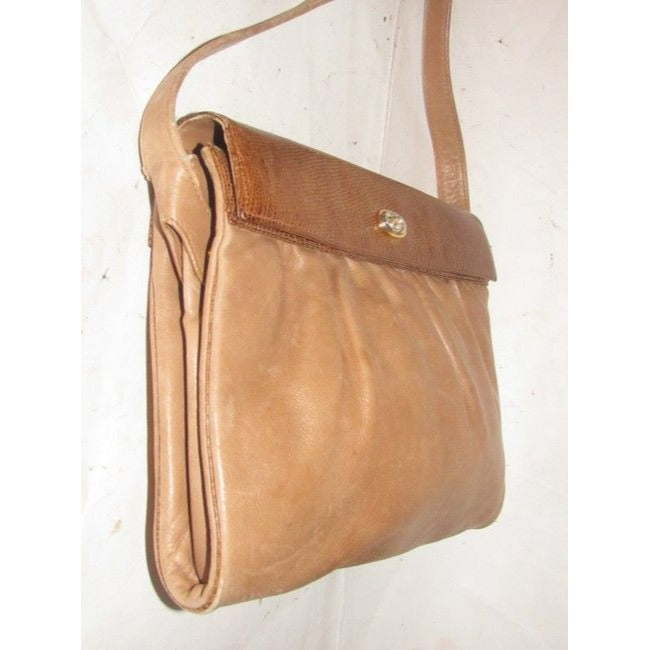 Drift Supply - GGC1 BAG - 1728