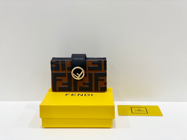 FDNI-Bags - Drift Supply - 242