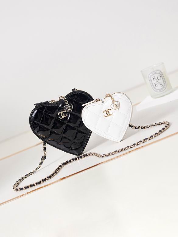 New-CNNL-Bags - Drift Supply - 345