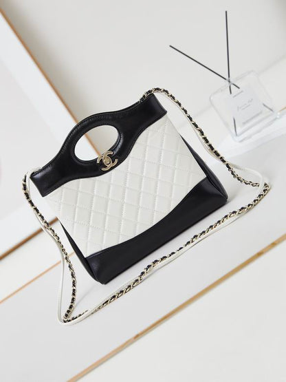 New-CNNL-Bags - Drift Supply - 266