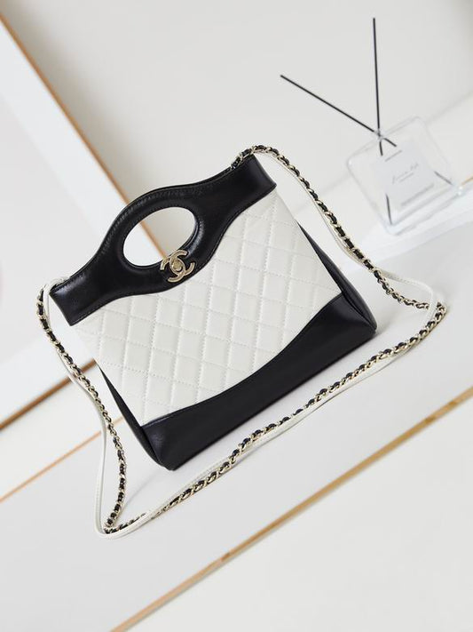 New-CNNL-Bags - Drift Supply - 266