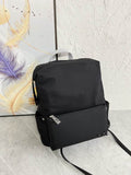 FDNI-Bags - Drift Supply - 437