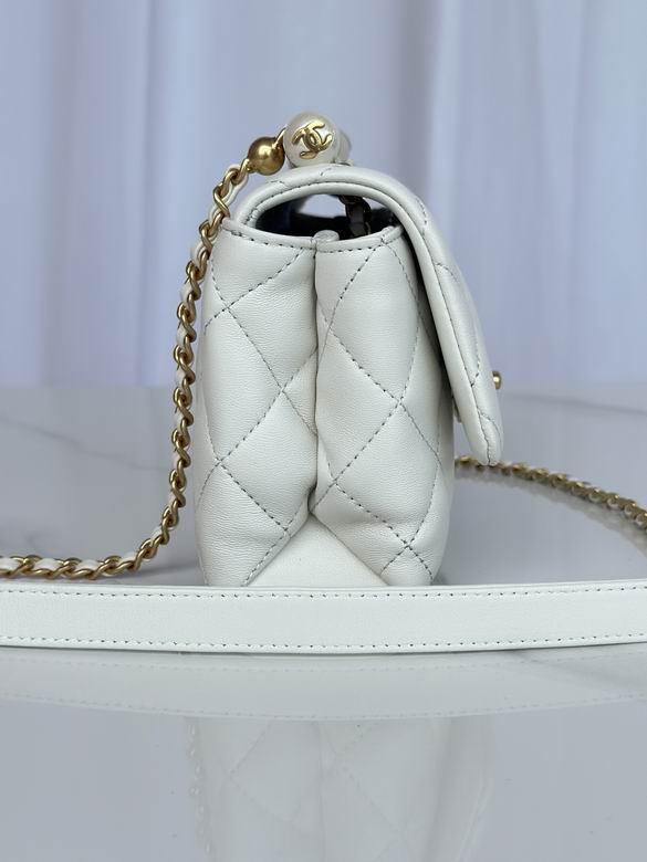 New-CNNL-Bags - Drift Supply - 025