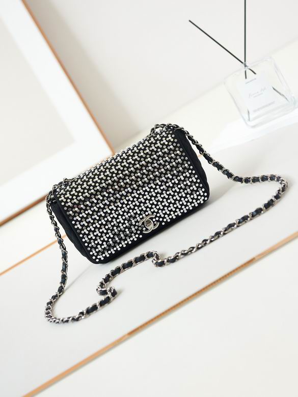 New-CNNL-Bags - Drift Supply - 517