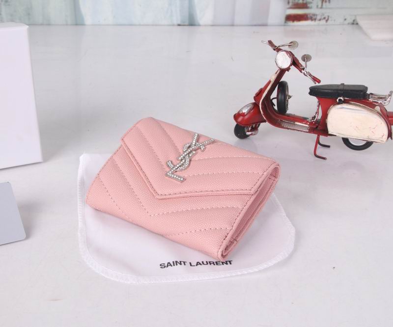 LSY-Bags - Drift Supply - 906