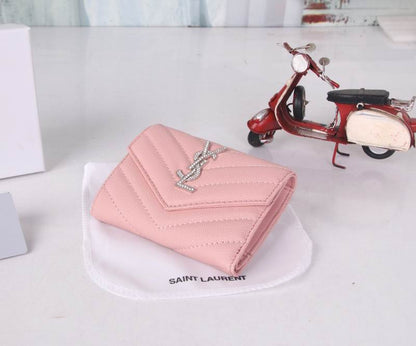 LSY-Bags - Drift Supply - 906