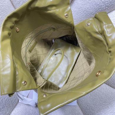 New-CNNL-Bags - Drift Supply - 308