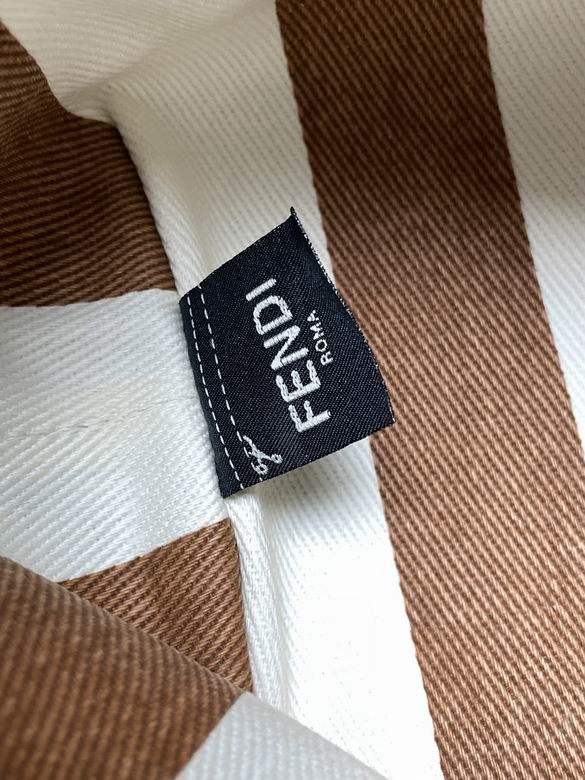 FDNI-Bags - Drift Supply - 105
