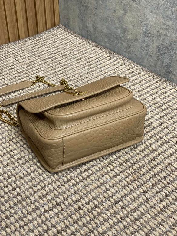 LSY-Bags - Drift Supply - 001