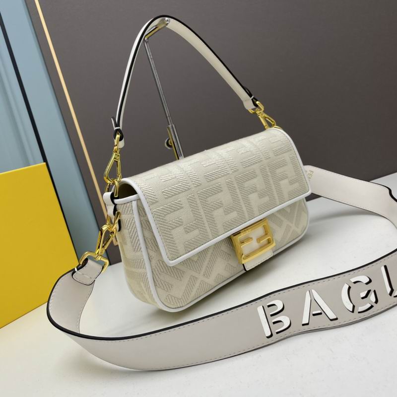 FDNI-Bags - Drift Supply - 321