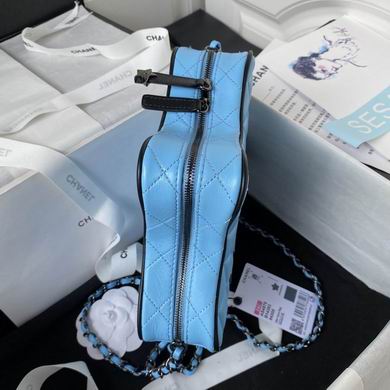 New-CNNL-Bags - Drift Supply - 1012