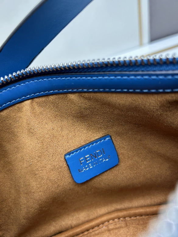 FDNI-Bags - Drift Supply - 883