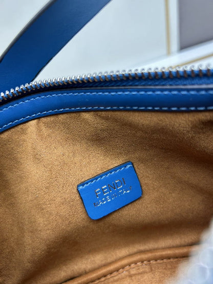 FDNI-Bags - Drift Supply - 883
