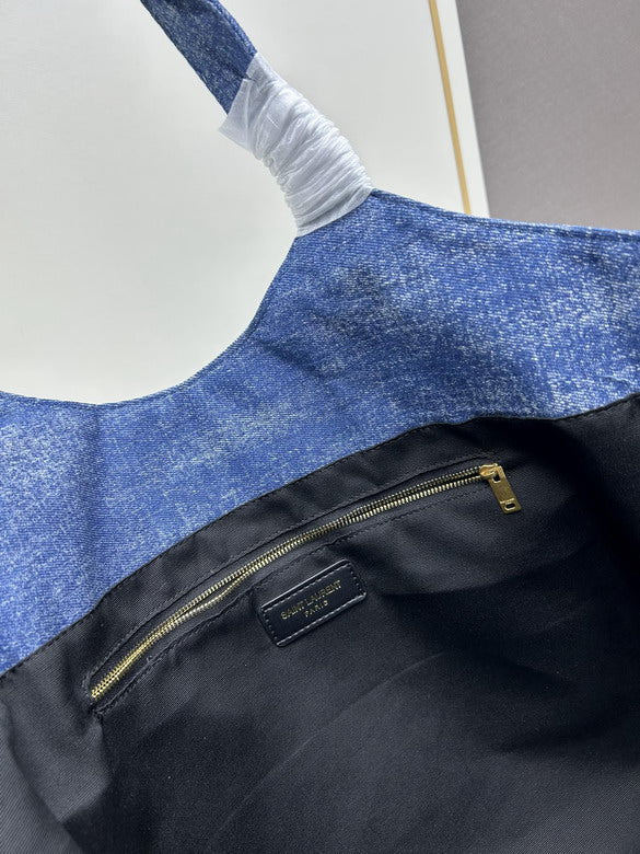 LSY-Bags - Drift Supply - 304