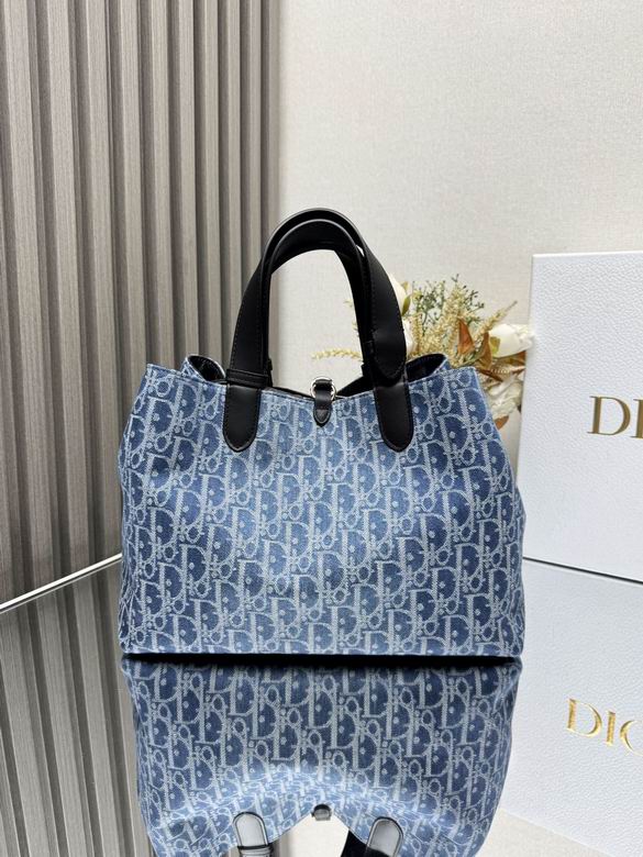 DDR-Bags - Drift Supply - 715