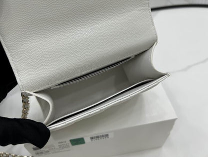 New-CNNL-Bags - Drift Supply - 1073