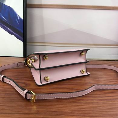 FDNI-Bags - Drift Supply - 397