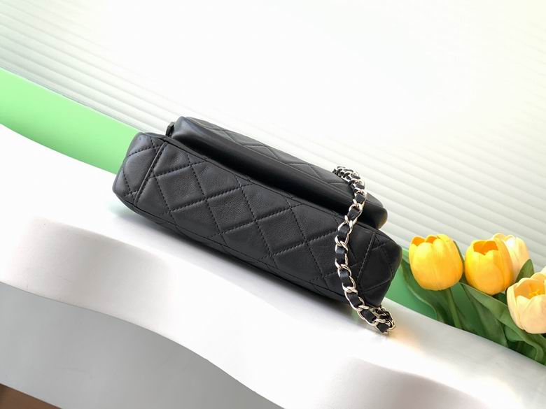 New-CNNL-Bags - Drift Supply - 627