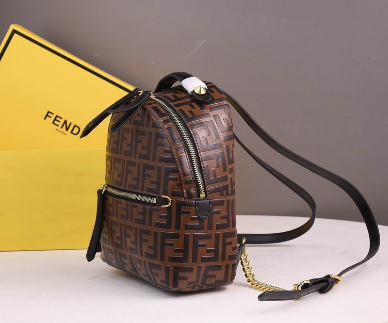 FDNI-Bags - Drift Supply - 436