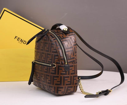 FDNI-Bags - Drift Supply - 436