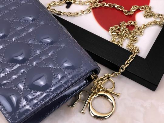 DDR-Bags - Drift Supply - 023