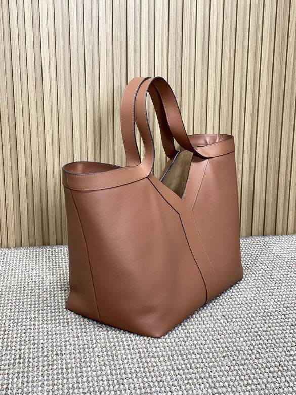 LSY-Bags - Drift Supply - 440