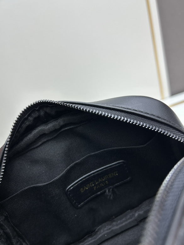 LSY-Bags - Drift Supply - 251