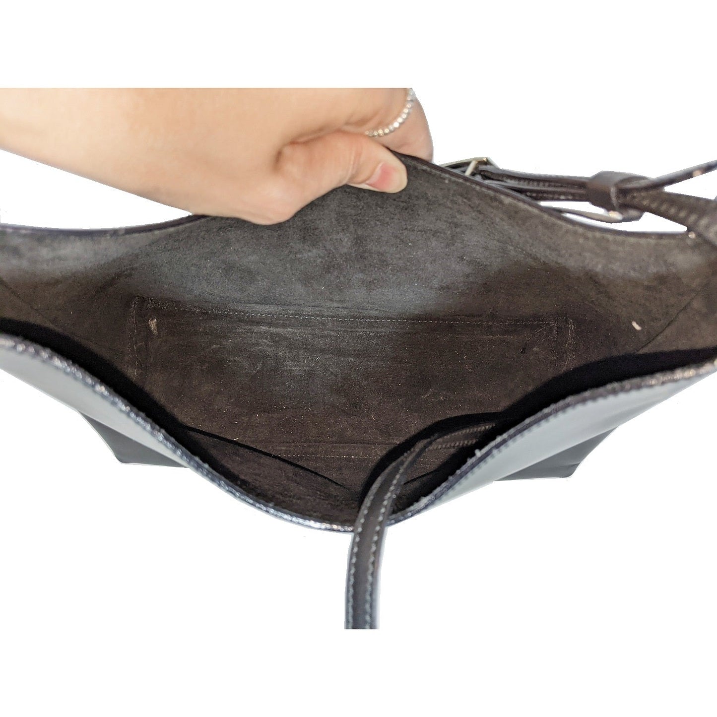 Drift Supply - GGC1 BAG - 1788