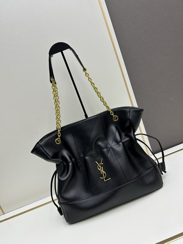 LSY-Bags - Drift Supply - 400