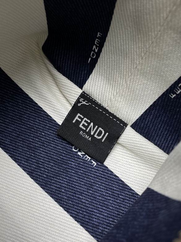 FDNI-Bags - Drift Supply - 105