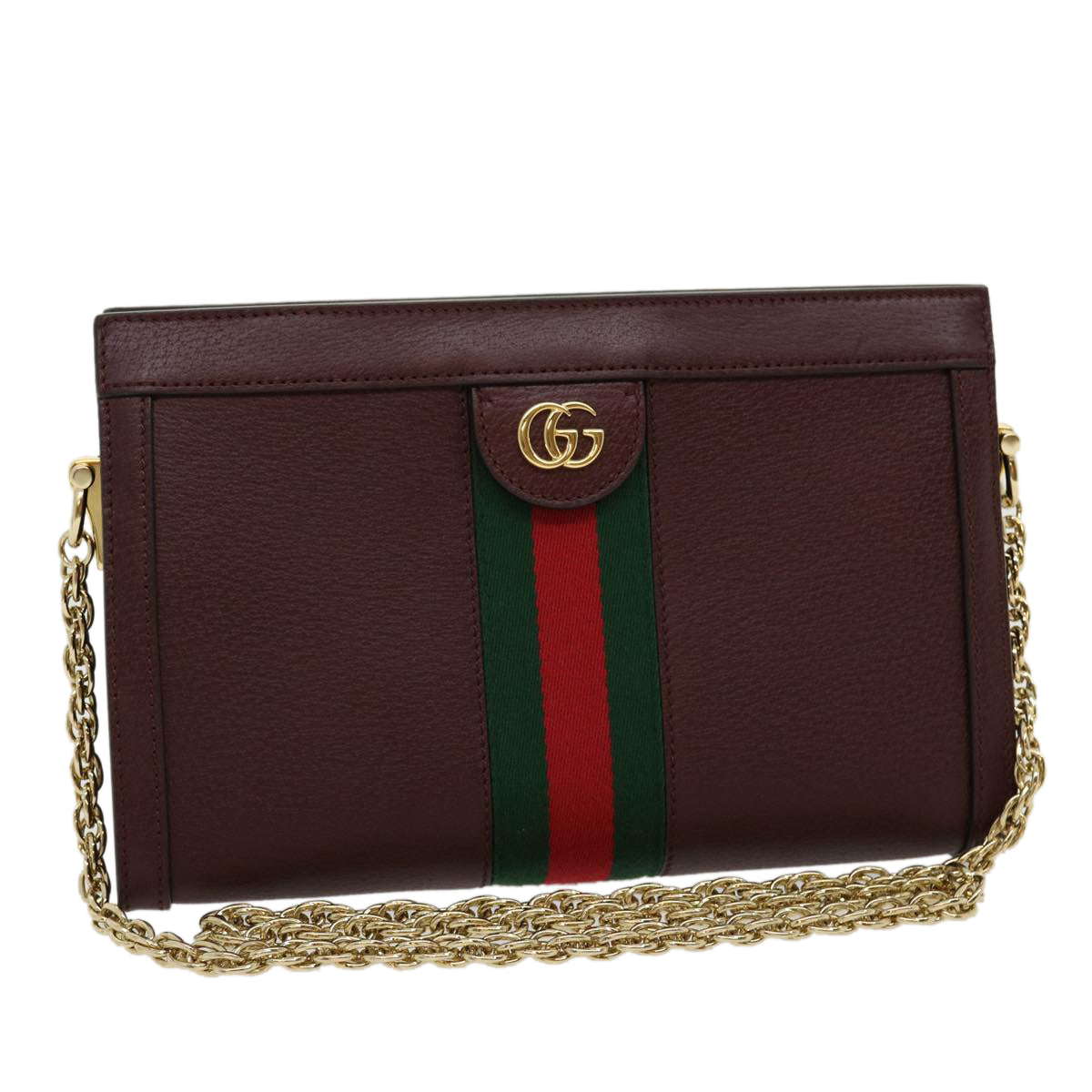 Drift Supply - GGC1 BAG - 3173