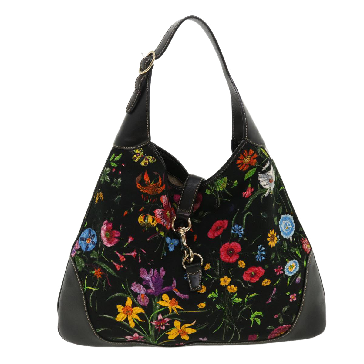 Drift Supply - GGC1 BAG - 2972