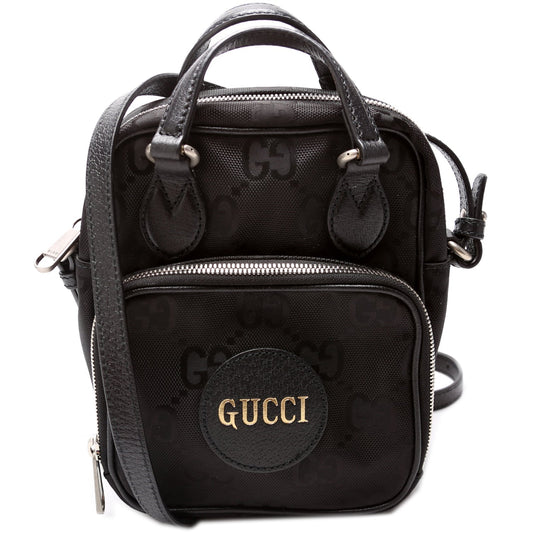 Drift Supply - GGC1 BAG - 3289
