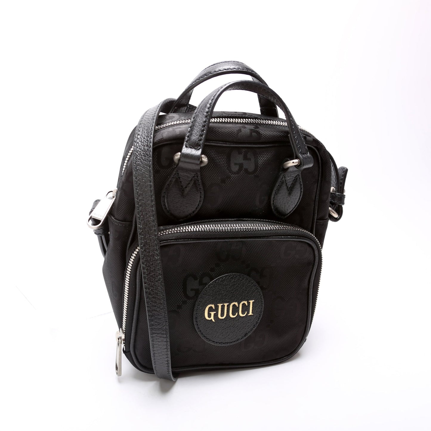 Drift Supply - GGC1 BAG - 3289