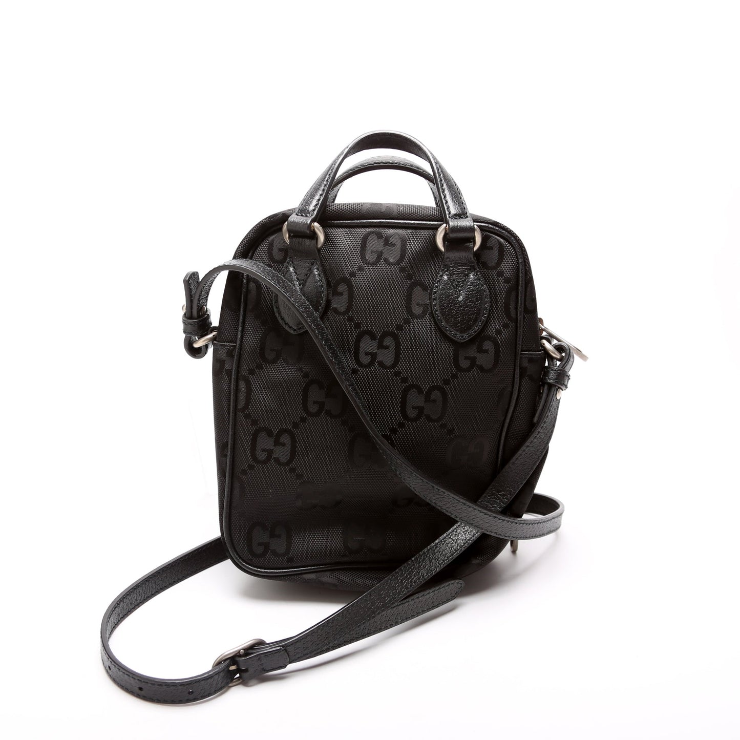 Drift Supply - GGC1 BAG - 3289