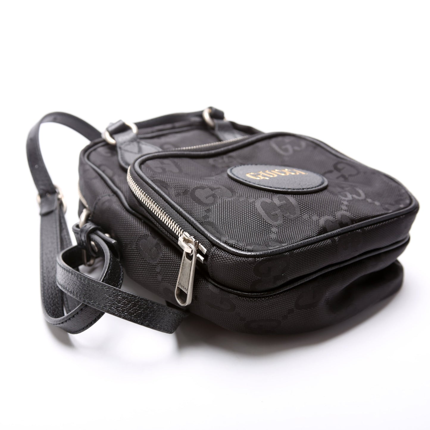 Drift Supply - GGC1 BAG - 3289