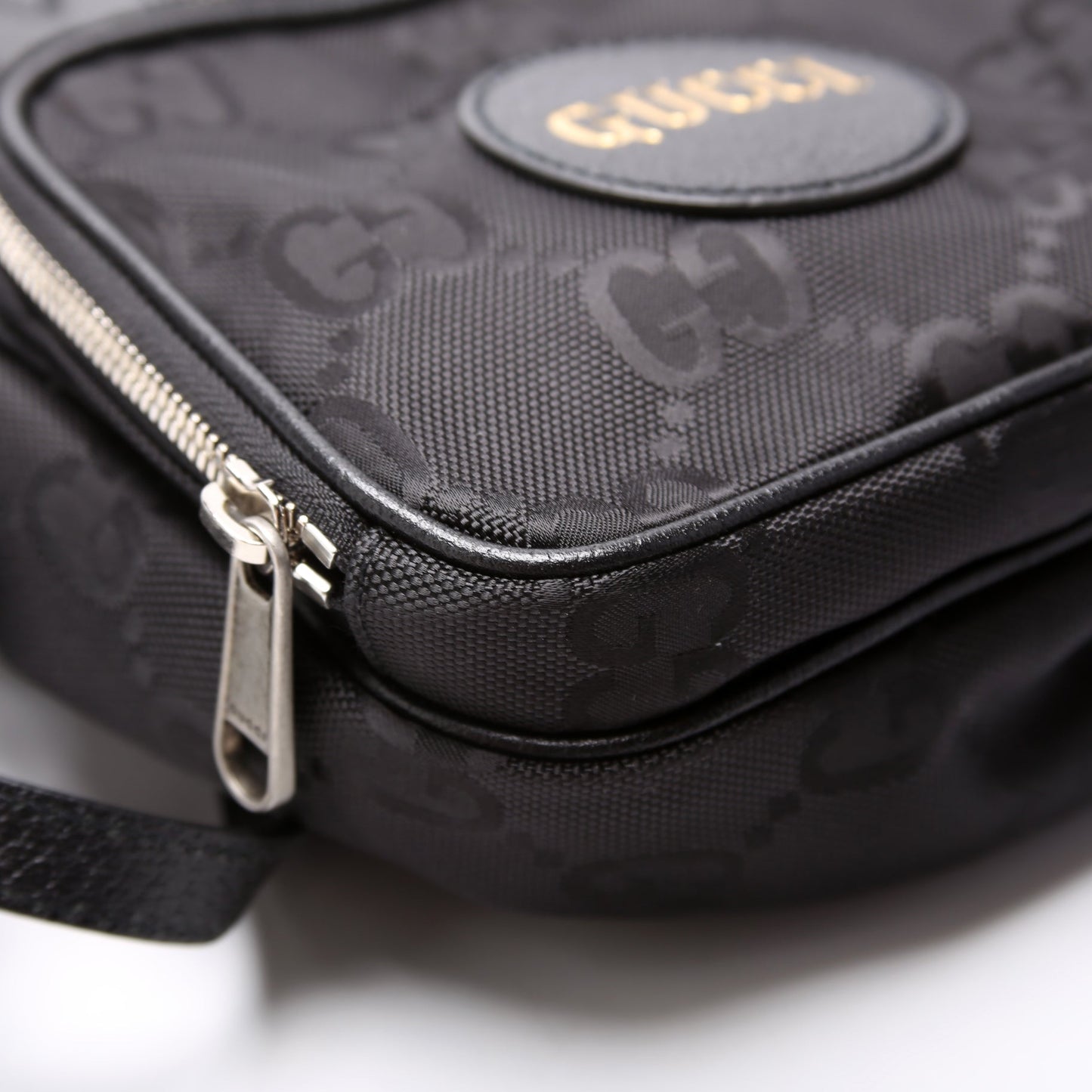 Drift Supply - GGC1 BAG - 3289