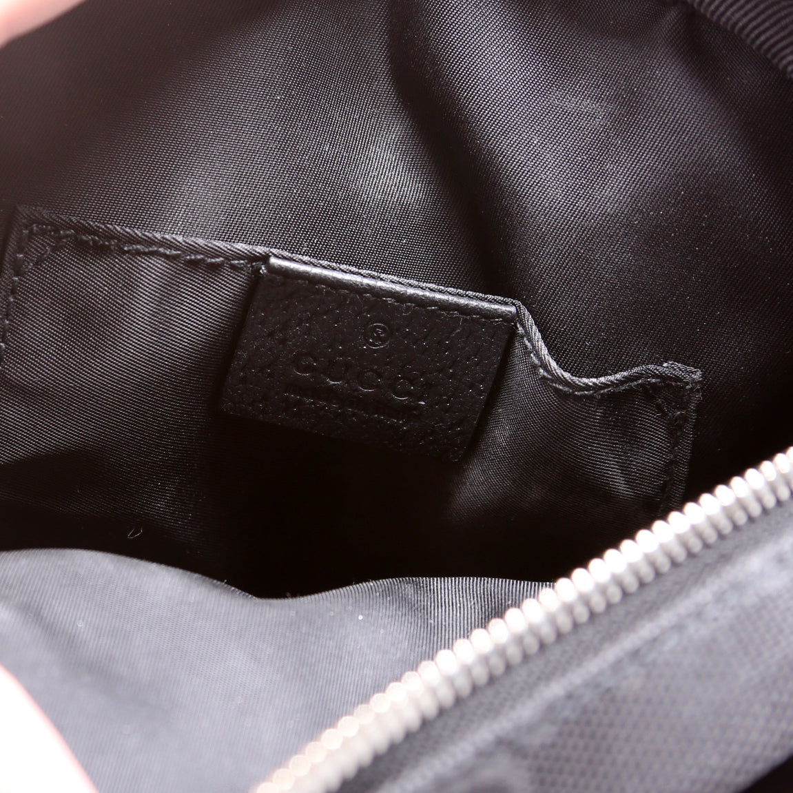 Drift Supply - GGC1 BAG - 3289