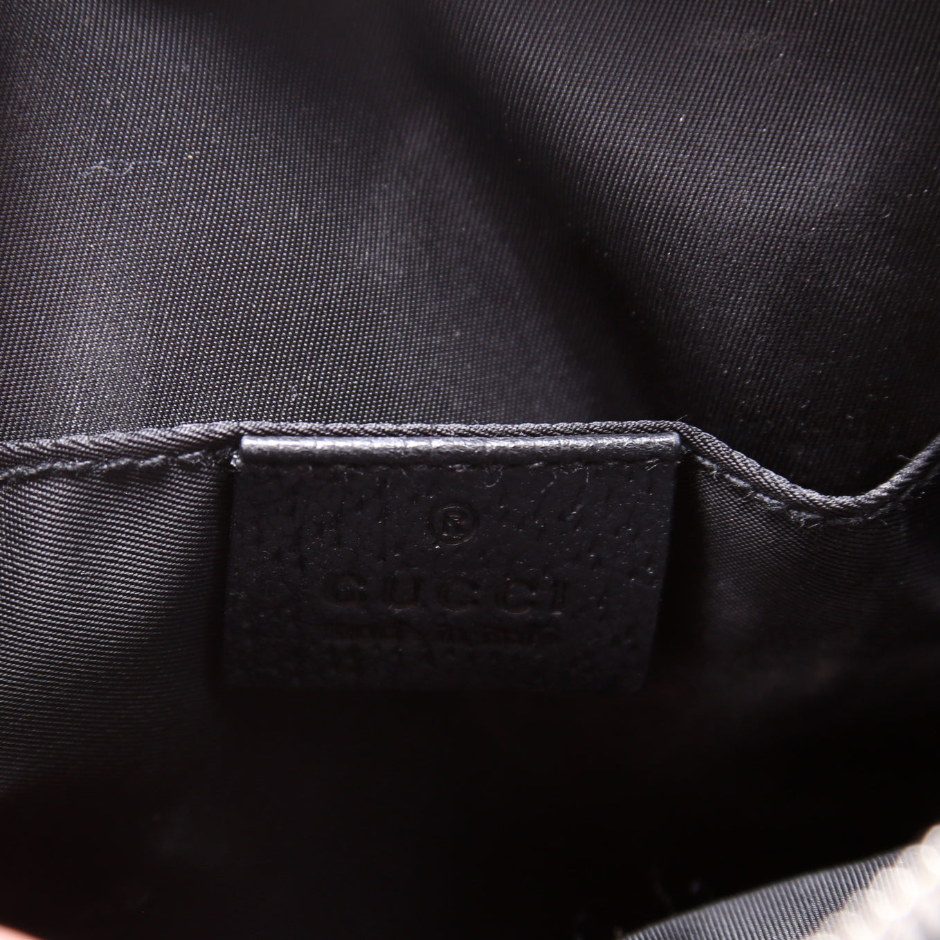 Drift Supply - GGC1 BAG - 3289